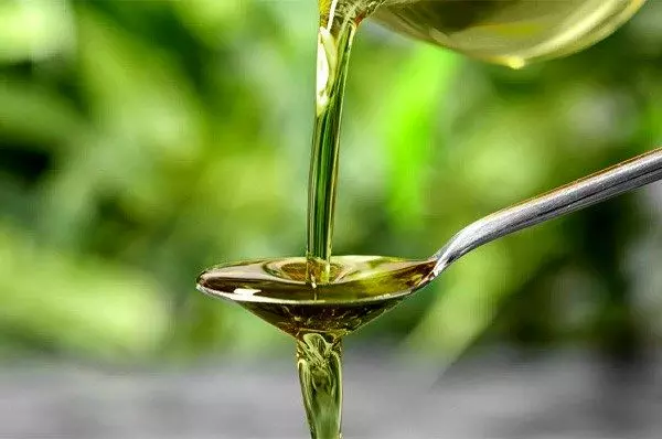 معرفی بهترین دستگاه‌های روغن کشی