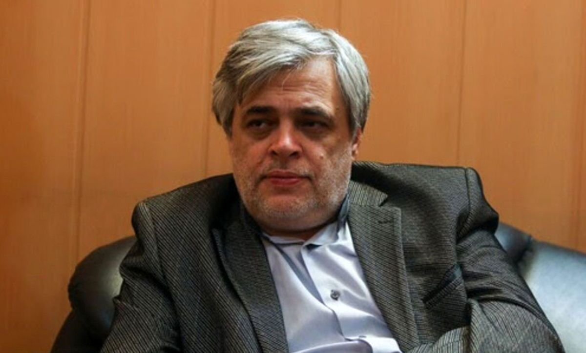 نسبت دادن اتفاقات ۸۸ به بهایی‌ها و منافقین تاریخ‌سازی است