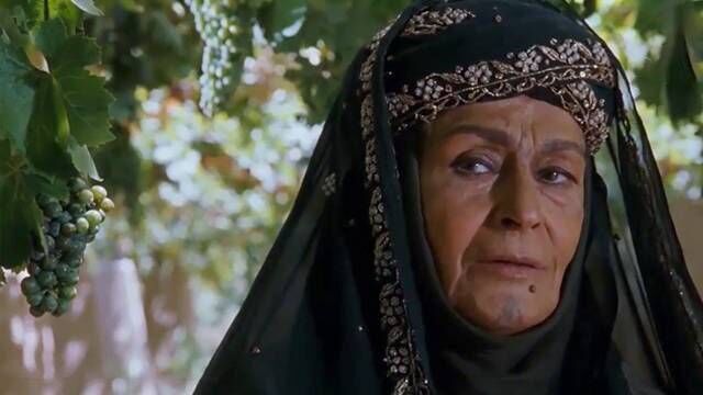 هیچ چیزی جز عشق من را به سمت کار نمی‌برد