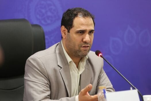 وزیر آموزش و پرورش: دولت بیش از ۵۰۰۰ میلیارد تومان به صندوق ذخیره فرهنگیان بدهکار است