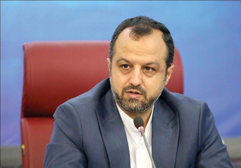وزیر کشور توضیح می‌دهد/ برنامه‌ای برای بنزین نداریم/ نیازی به مناظره نیست!