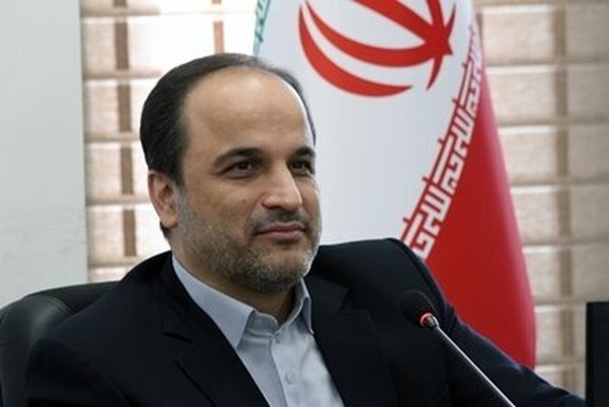 پاسخ ثبت احوال به ۱۳۶ میلیون استعلام در ۳ ماه
