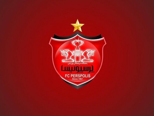 پرسولیس ۳۵ میلیارد دیگر بورس را خرج کرد