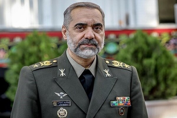 پهپادی بهتر از 