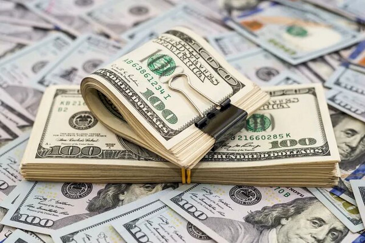 پیش بینی قیمت دلار ۲۴ مرداد ۱۴۰۲ / دلار در بازار آزاد کمیاب شد!