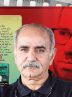 انتقاد شدید پرویز پرستویی از مجری تلوزیون بخاطر توهین به فردوس کاویانی