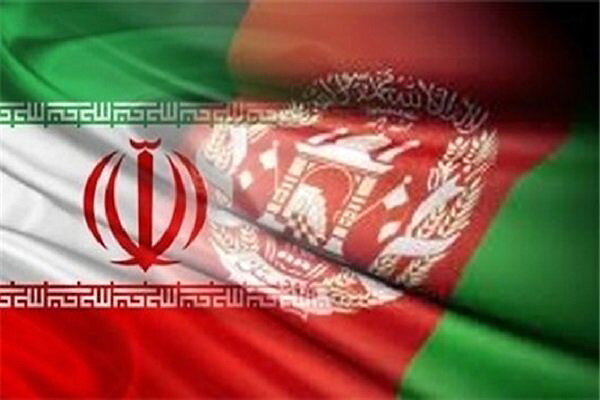 ایران حق برادری را درباره افغانستان ادا کرد