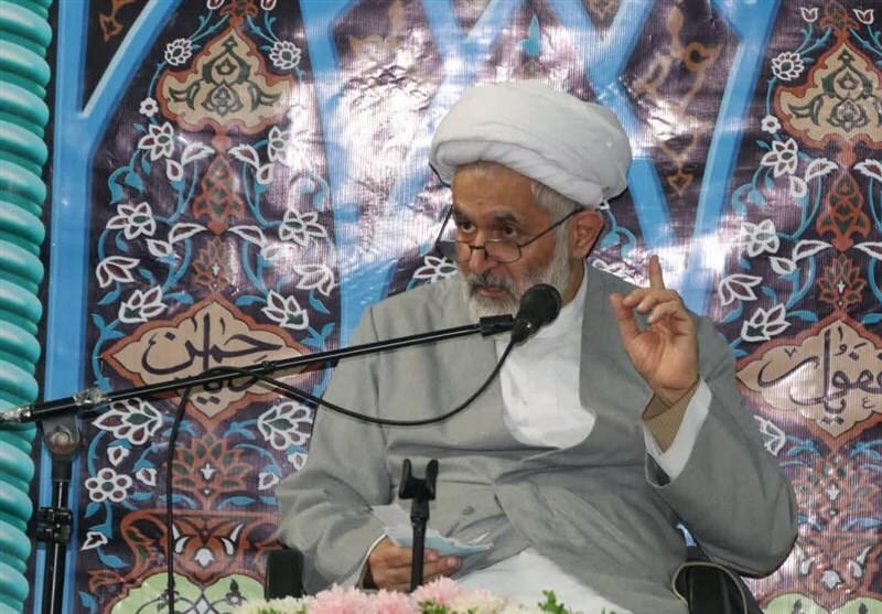 آمریکا و اسرائیل روز‌های آخر خود را سپری می‌کنند