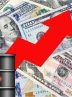 افزایش قیمت نفت در پی حمله آمریکا به یمن