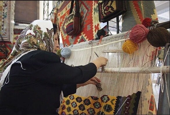 ایجاد بیش از ۴۸ هزار شغل جدید