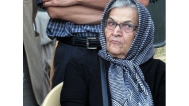 «ایران اخوان ثالث» درگذشت