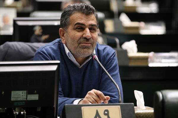 بابایی کارنامی: مشارکت حداکثری در انتخابات دشمن را مستأصل می‌کند