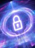 تصویب یک لایحه، کلید حل ضعف در امنیت سایبری