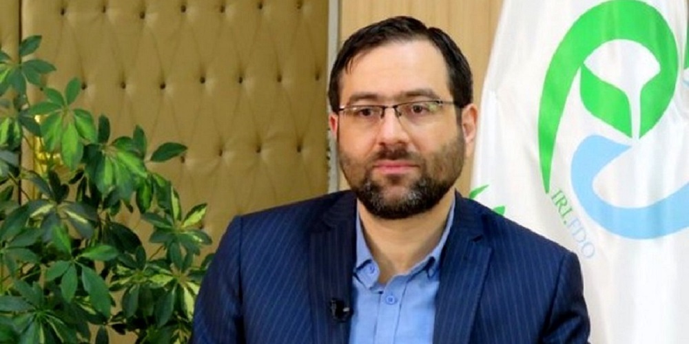تولید داخلی ۹۹ درصد نیاز دارویی کشور / رونمایی از «رادیودارو» موثر در درمان سرطان