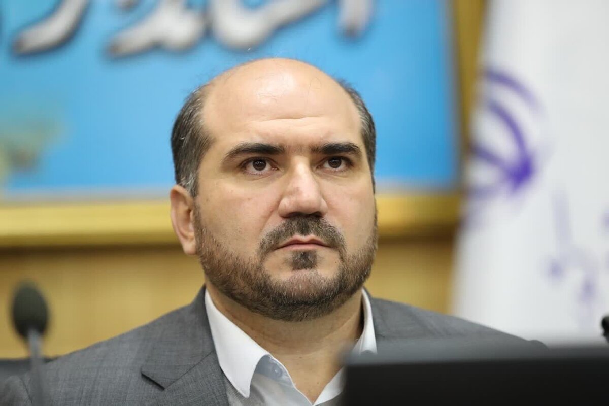 جزئیات سفر رئیسی به هرمزگان
