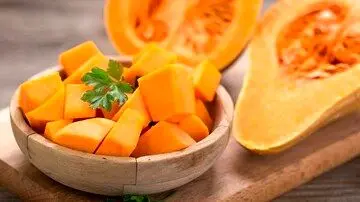 خواص بی‌نظیر این میوه برای سلامتی