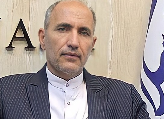 عضو کمیسیون اجتماعی: مشکلات کارگران با افزایش ۲۰ درصدی حقوق‌ها حل نمی‌شود/ رقم افزایش حقوق باید تا حد امکان به تورم نزدیک شود