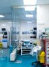 لزوم استفاده بیمارستان‌ها از آخرین استانداردهای ارتقاءدهنده سلامت