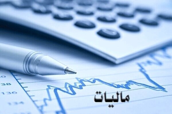 مالیات خودرو‌های لوکس در سال ۱۴۰۳ تعیین شد