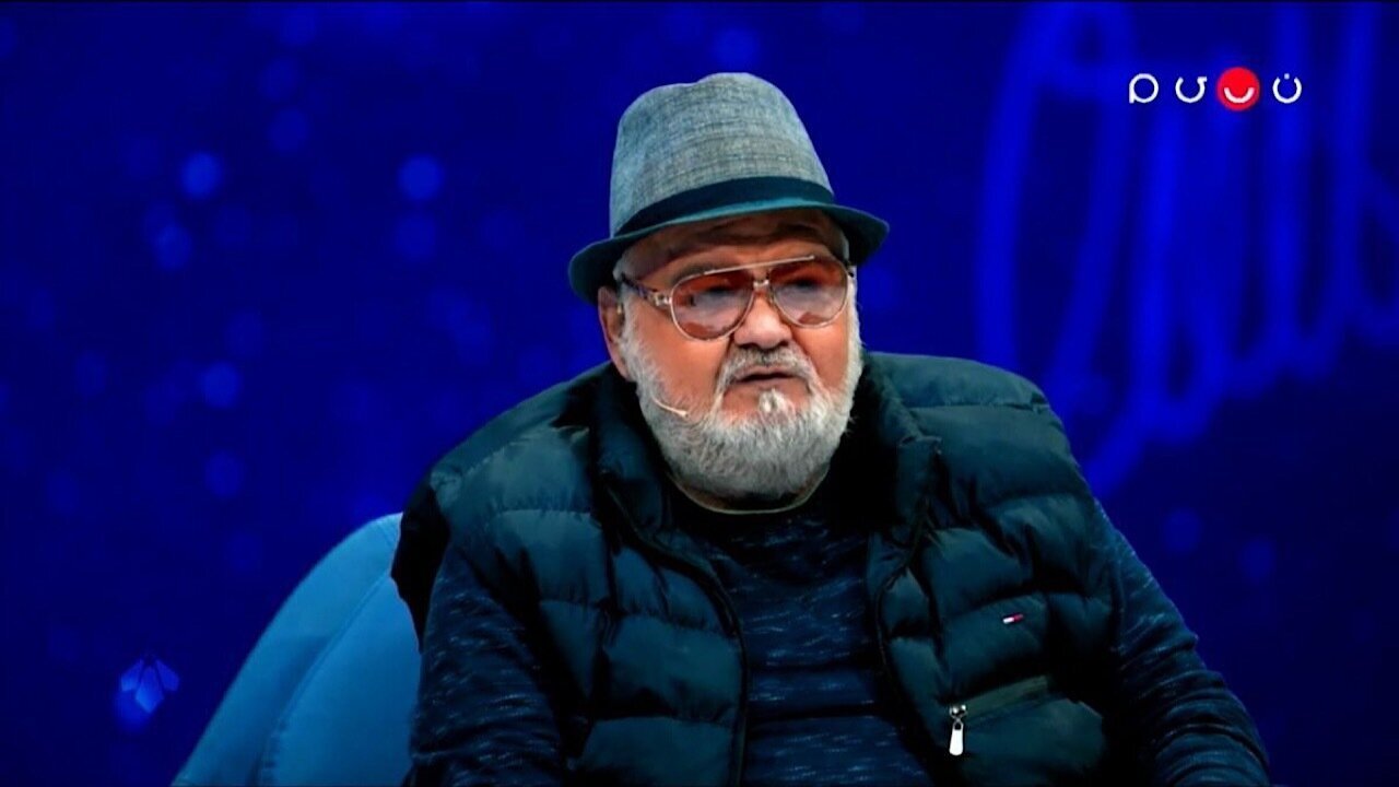 من و شریفی‌نیا مثل تام و جری هستیم