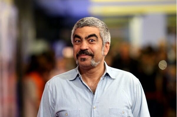 منتظر شنیدن خبر‌هایی درباره این ۷ چهره سینمایی باشید