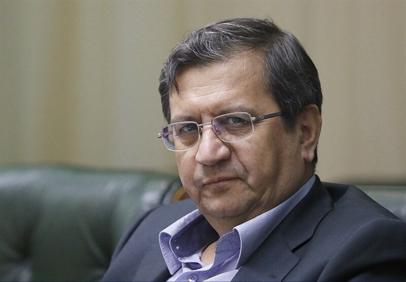 مگر۶ ماه پیش بعد از۲ سال تعلل، آنرا با عجله و در بدترین نرخ تبدیل، با افتخار آزاد نکردید؟ / چرا با انتقال ذخایر، ۱ میلیارددلار را از دست دادید؟