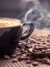 واقعیت ارتباط نوشیدن قهوه با کوتاه‌ماندن قد