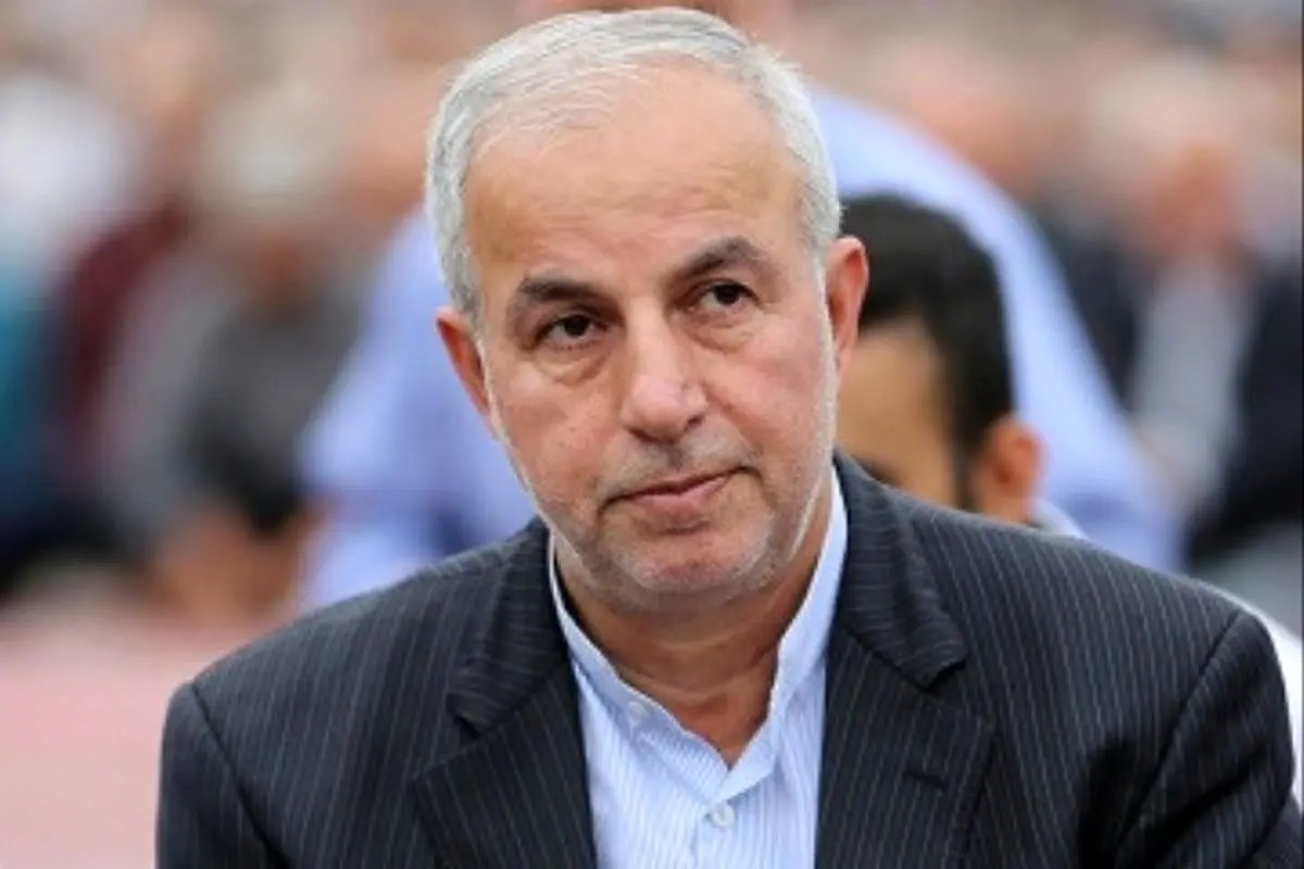 کوچکی‌نژاد، عضو کمیسیون تلفیق: دولت بودجه ناقص به مجلس تحویل داد / انتقادات سازمان برنامه وارد نیست / ۵٠ همت کسری در بخش هم‌ترازی بازنشستگان دیده می‌شد