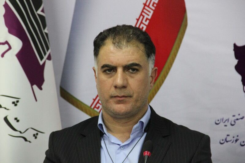 انتخابات جلوه بی‌نظیری از دموکراسی در قالب مردم ‌سالاری دینی است