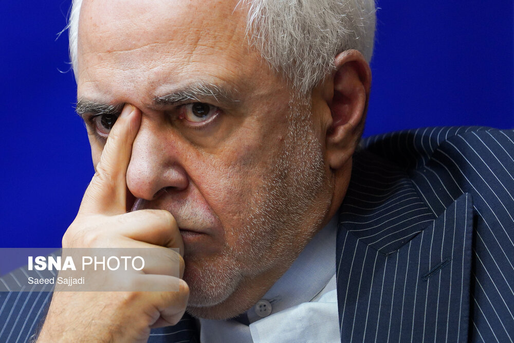 ایسنا - نشست خانه گفت‌وگوی انتخابات