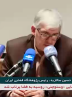 توضیحات رئیس پژوهشگاه فضایی ایران در خصوص پرتاب ماهواره پارس ۱