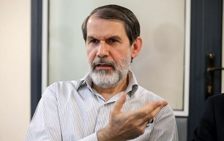دبیرکل جبهه پایداری: برای رسیدن به لیست واحد با گروه‌های انقلابی گفتگو می‌کنیم / نمی‌شود دقیقا در مورد وجود لیست واحد از طرف جریان غرب گرا نظر داد