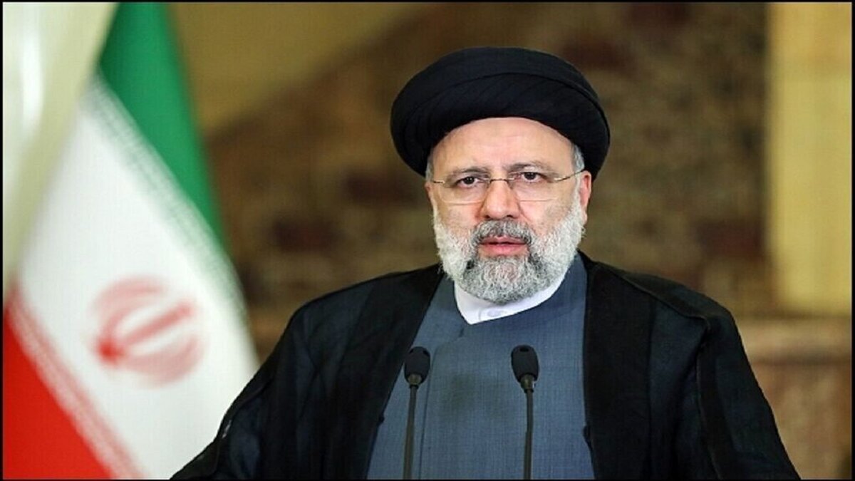 دولت به هیچ‌عنوان رقیب بخش‌خصوصی نیست