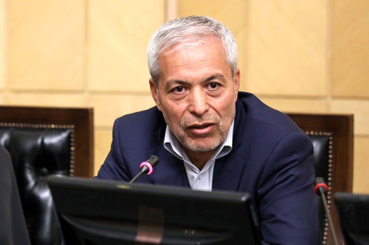 زمهریر این انتخابات را به سادگی نمی‌توان گرم کرد
