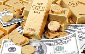 قیمت ارز دلار سکه طلا یورو امروز امروز دوشنبه ۲۳ بهمن ۱۴۰۲