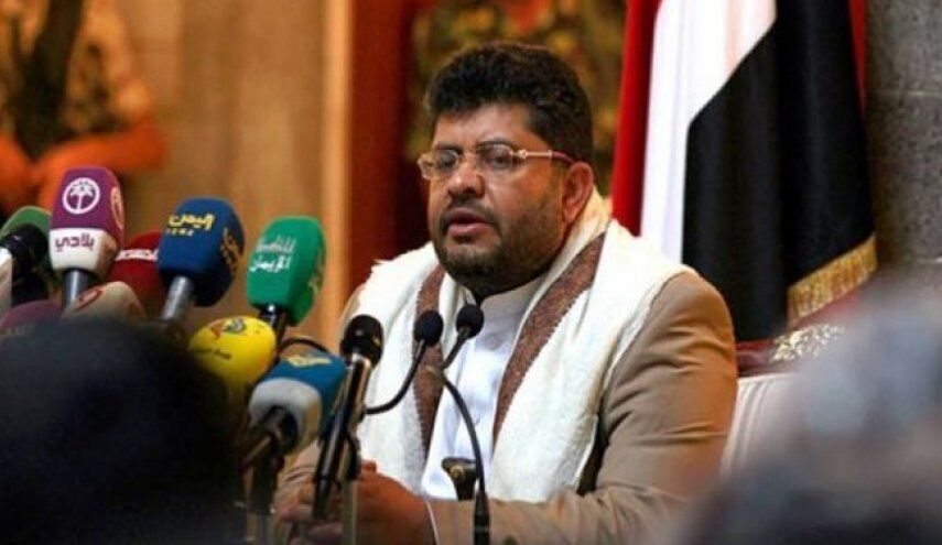 مذاکره با آمریکایی‌ ها را رد کردیم/ فقط کشتی‌ های اسراییلی هدف ما هستند