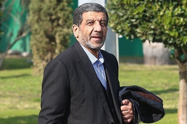 مسی چند میلیون برای اسم خود می‌گیرد / ما در ایران آه نداریم با ناله سودا کنیم