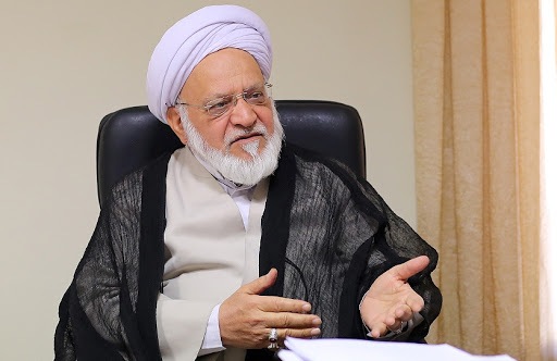 مصباحی‌مقدم: دهه ۹۰، دهه انفعال در مقابل تحریم‌ها بود / بسیاری از پیشرفت‌های اقتصادی ما در شرایط تحریم انجام گرفته