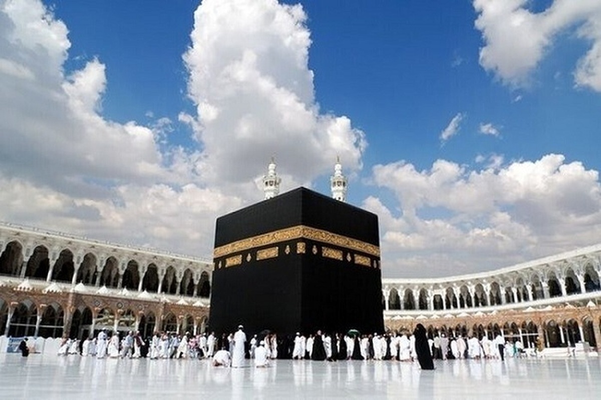 نرخ ارز حج ۱۴۰۳ مشخص شد