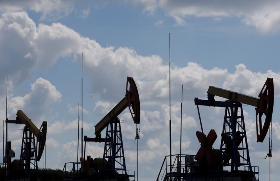 نفت آمریکا دوباره بازارها را سورپرایز می‌کند؟