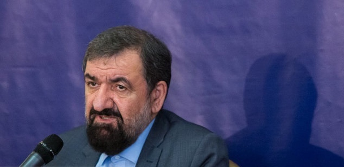 رضایی: نیازمند یک جبهه واحد در همه بخش‌های جریان انقلاب هستیم