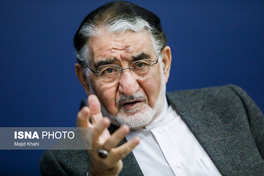 امکان ریزش دلار در سال آینده/ افرادی که پارسال همین موقع دلار خریدند، ضرر کردند
