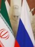 انتقال ۲ تبعه ایرانی زندانی در روسیه به کشور