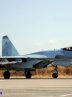این جنگنده برای نیروی هوایی روسیه اهمیت بالایی دارد (+فیلم و عکس)