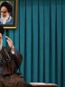 تغییر سخنرانی نورزی رهبر انقلاب / برگزاری مراسم امسال در حسینیه امام خمینی