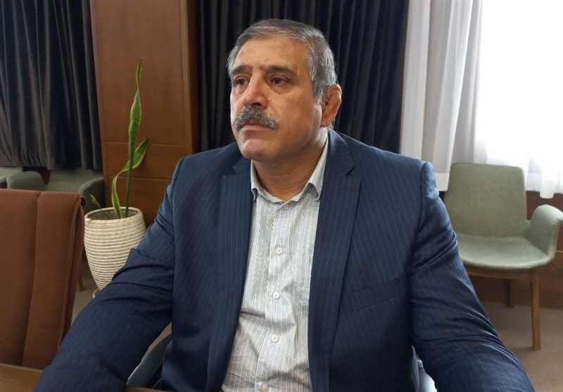 دبیر حکم محکومیت قطعی جدیدی را گرفت