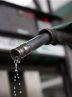 شرکت ملی پخش فرآورده‌های نفتی: مصرف بنزین دوباره اوج گرفت/ هفتم فروردین‌ماه، ۱۲۵ میلیون و ۴۰۰ هزار لیتر بنزین در کشور توزیع شده است