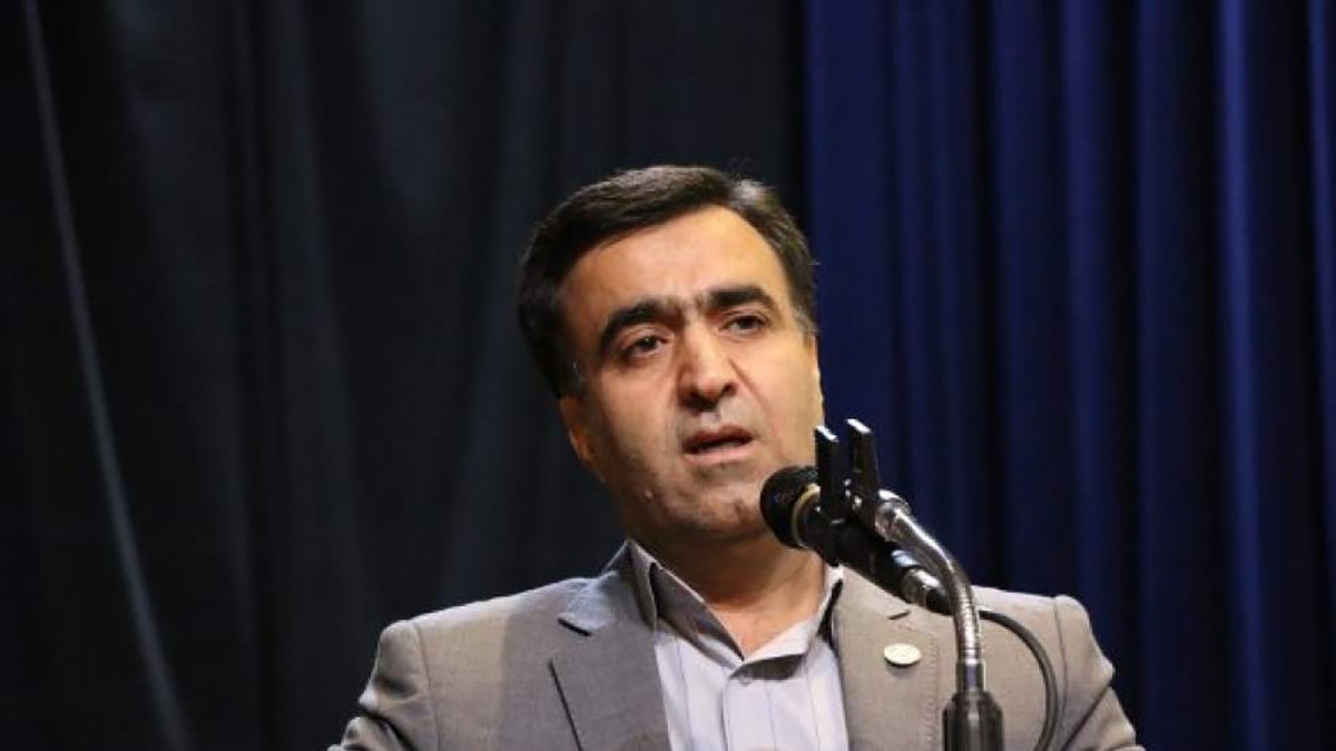 معاون رئیس جمهور: ۵۴ مشعل گازسوز در راستای کاهش آلایندگی حذف شدند