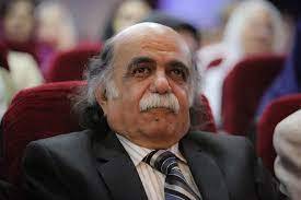 کزازی