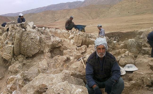 هشدار درباره یک وضعیت - ایسنا